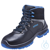 50Artikel ähnlich wie: SL 845 XP ESD - S3 - W10 - Gr.36, black, royal blue SL 845 XP ESD - S3 - W10...